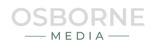 Osborne Media